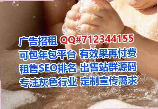 怀远代妈农机有限公司